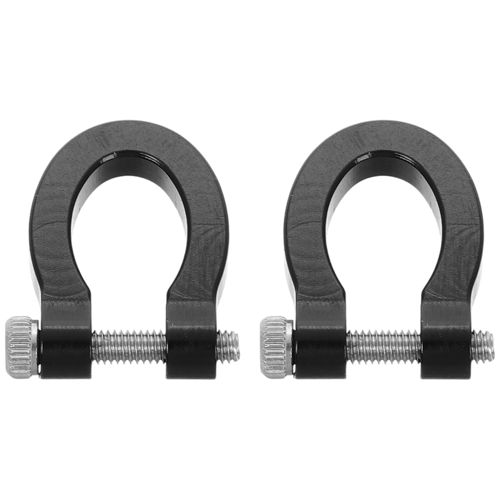 High Strength Towing Hook Black Aluminum Detachable D for Cars Vehicle Towing Accessory Trucks Vehicle Recovery Sturdy Hook
High Strength Towing Hook Black Aluminum Detachable D for Cars Vehicle Towing Accessory Trucks Vehicle Recovery Sturdy Hook