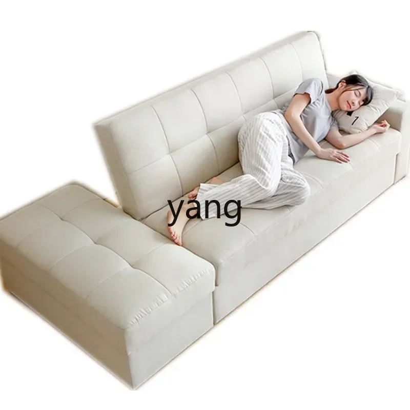 XYY Furniture Storage Sofa Large Capacity Small Unit Nordic Living Room Storage Sofa
XYY Furniture Storage Sofa Large Capacity Small Unit Nordic Living Room Storage Sofa