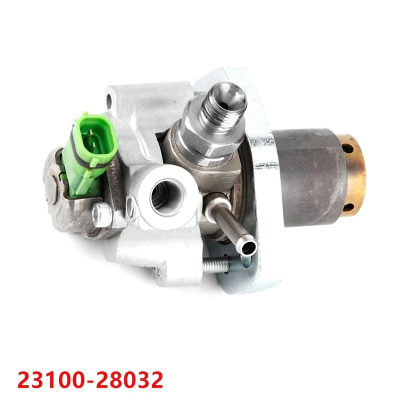 Топливный насос в сборе для Toyota Avensis AZT251 AZT250 AZT251W 2310028032 2310028052
Топливный насос в сборе для Toyota Avensis AZT251 AZT250 AZT251W 2310028032 2310028052