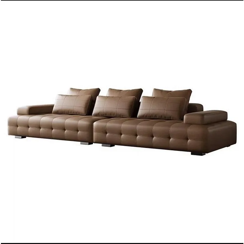 Italian sofa size apartment senior first floor straight row
Italian sofa size apartment senior first floor straight row