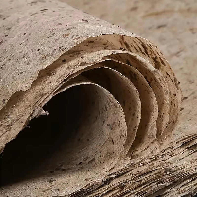 50 листов шелковой бумаги, крафт-бумага, бумага для рисования для скрапбукинга, живопись и декупаж, рисовая бумага для китайской каллиграфии
50 листов шелковой бумаги, крафт-бумага, бумага для рисования для скрапбукинга, живопись и декупаж, рисовая бумага для китайской каллиграфии