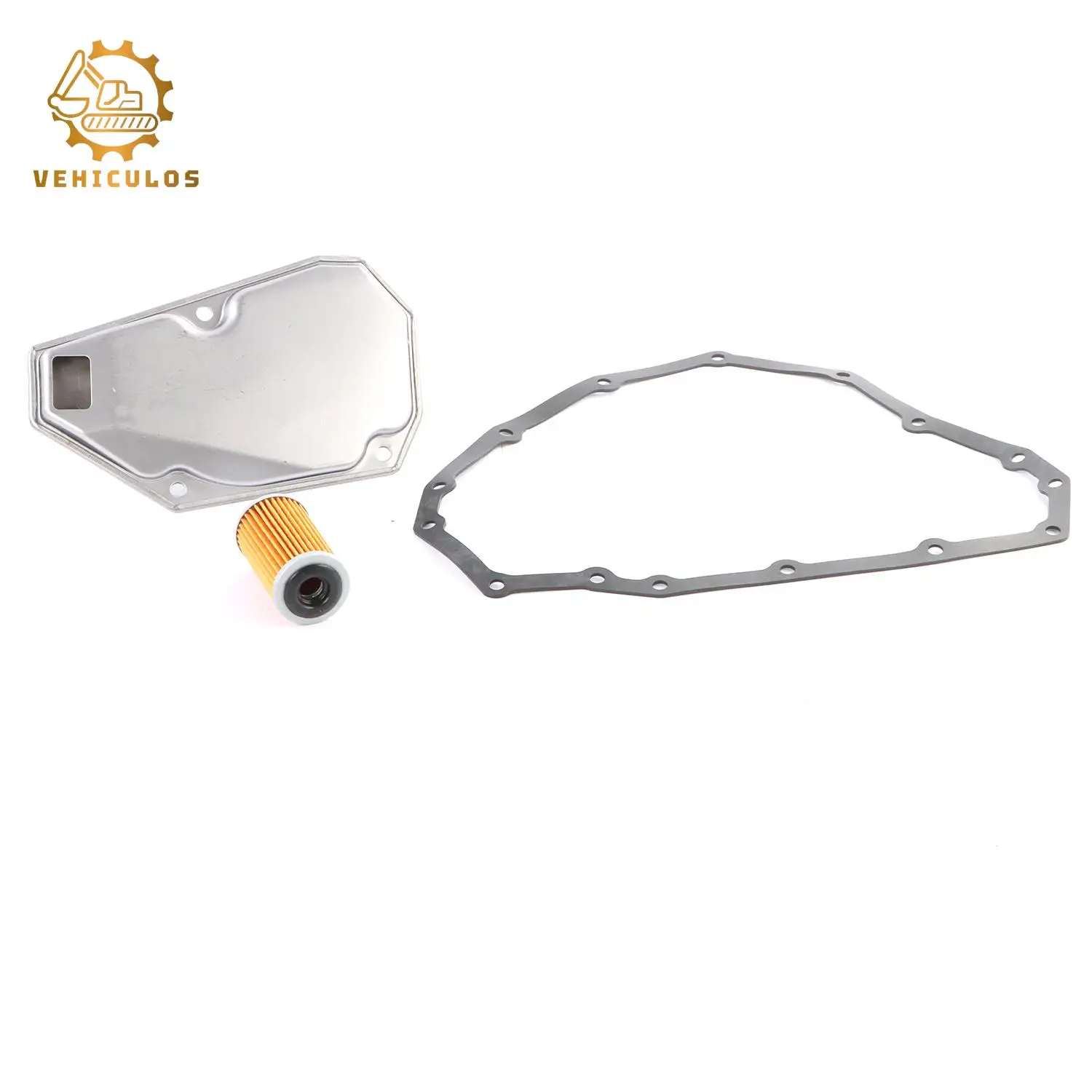 JF015E RE0F11A Сальник трансмиссионного фильтра и прокладка поддона CVT для Nissan Sentra Versa Tiida Sylphy 1.6L 1.8L 2010-2015 Замена
JF015E RE0F11A Сальник трансмиссионного фильтра и прокладка поддона CVT для Nissan Sentra Versa Tiida Sylphy 1.6L 1.8L 2010-2015 Замена