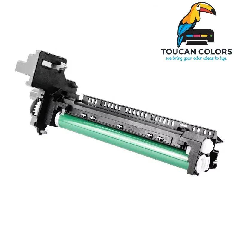 Excellent NPG55 CEXV37 GPR 39 Drum Unit for Canon IR ADVANCE 1730 1740 1750 400 500
Excellent NPG55 CEXV37 GPR 39 Drum Unit for Canon IR ADVANCE 1730 1740 1750 400 500