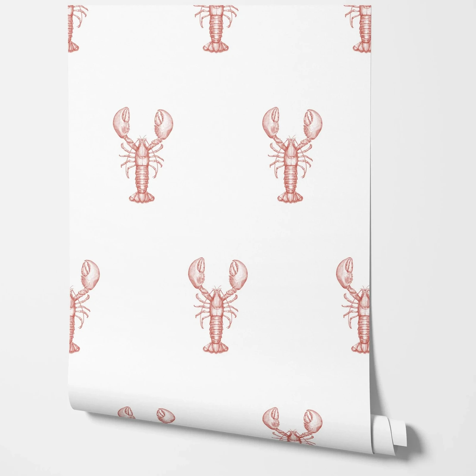 Обои с изображением омара и наклейки, настенная роспись с прибрежным океанским животным красного и белого цвета, самоклеящаяся или обычная настенная роспись с морской жизнью
Обои с изображением омара и наклейки, настенная роспись с прибрежным океанским животным красного и белого цвета, самоклеящаяся или обычная настенная роспись с морской жизнью