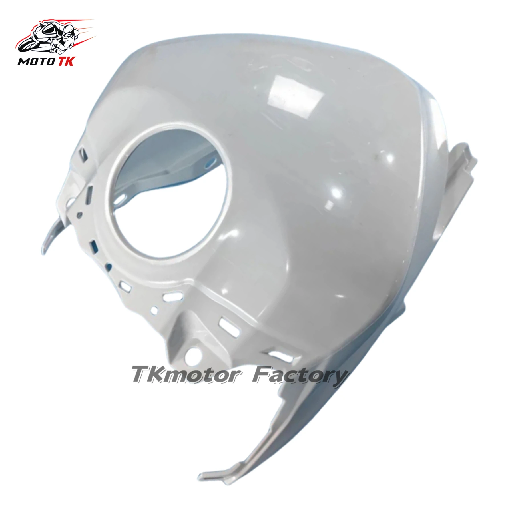 ABS FOR YAMAHA YZF-R25 R25 2019-2022 Motorcycle Carbon Painted look Oil Fuel Gas Tank Cover Tank Pad Sticker Protect Cover Guard
ABS FOR YAMAHA YZF-R25 R25 2019-2022 Motorcycle Carbon Painted look Oil Fuel Gas Tank Cover Tank Pad Sticker Protect Cover Guard