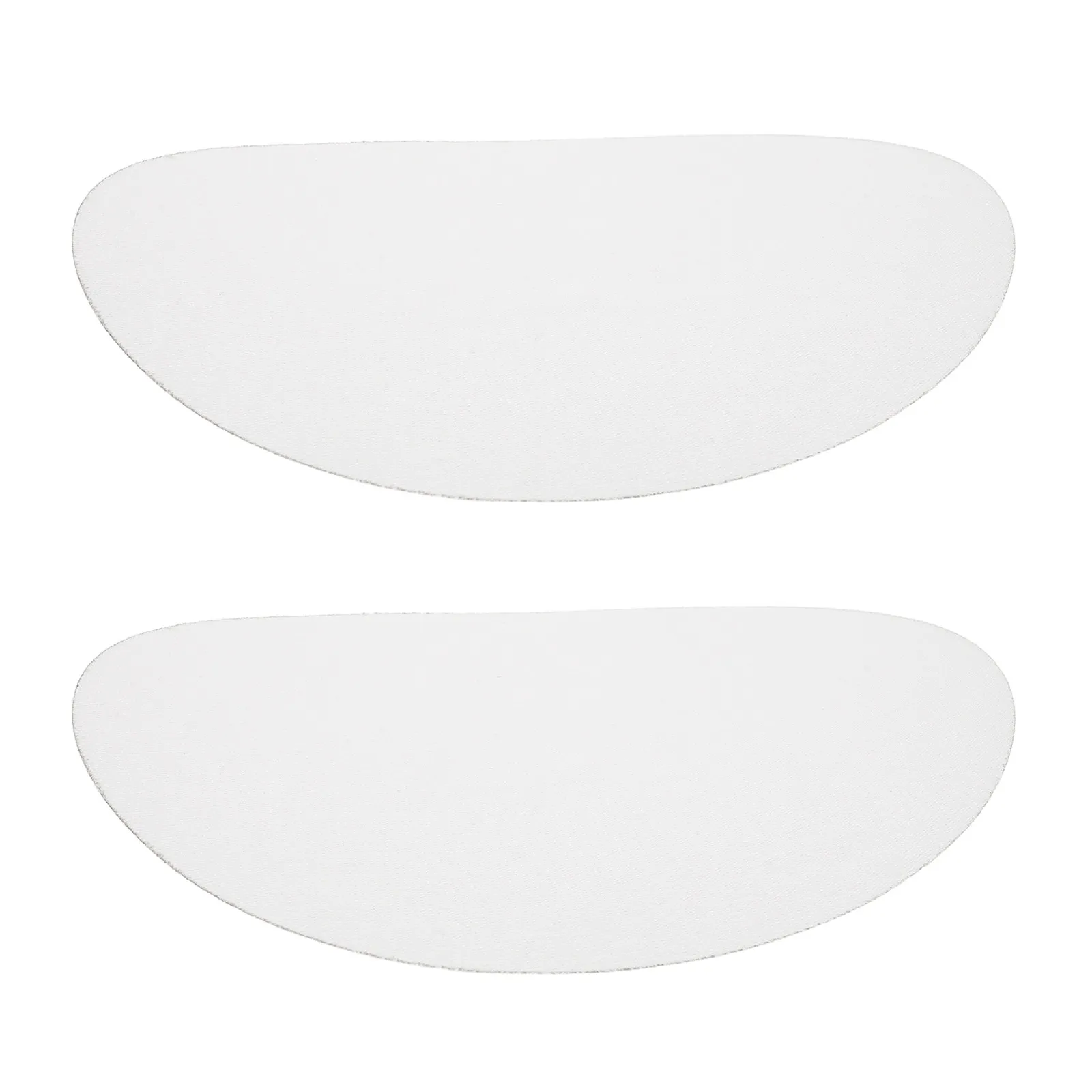 Комплект из 2 круглых рассеивателей для потолочного светильника, бежевые, антибликовые, пластиковые, для замены рассеивателей встраиваемых точечных светильников
Комплект из 2 круглых рассеивателей для потолочного светильника, бежевые, антибликовые, пластиковые, для замены рассеивателей встраиваемых точечных светильников