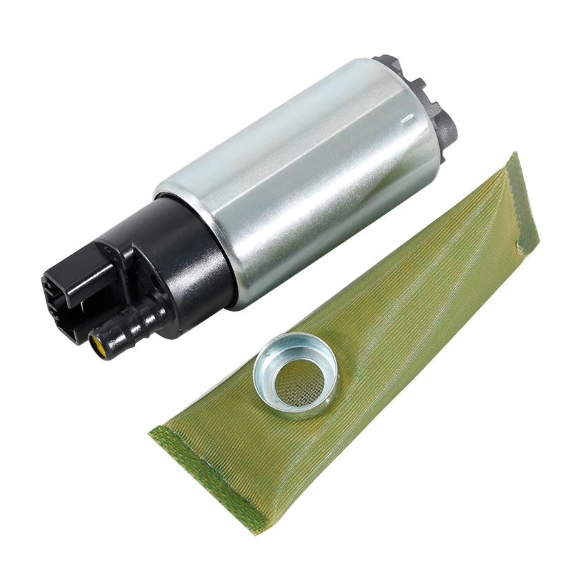 Motorcycle Fuel Pump Filter Kit For BMW S1000R K47 S1000RR K46 HP4 K42 S1000XR K49 S1000RR HP4 Race
Motorcycle Fuel Pump Filter Kit For BMW S1000R K47 S1000RR K46 HP4 K42 S1000XR K49 S1000RR HP4 Race