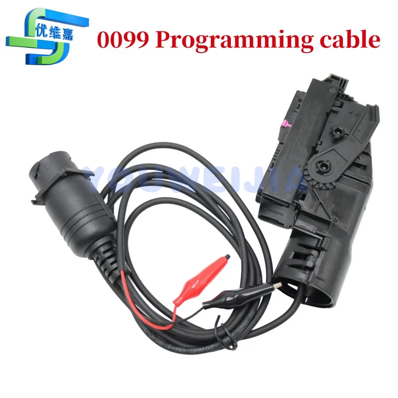 0281020099 0281020170 Программирующий кабель для AGCO дизельного двигателя ECU 8370 73357 OEM диагностический инструмент
0281020099 0281020170 Программирующий кабель для AGCO дизельного двигателя ECU 8370 73357 OEM диагностический инструмент