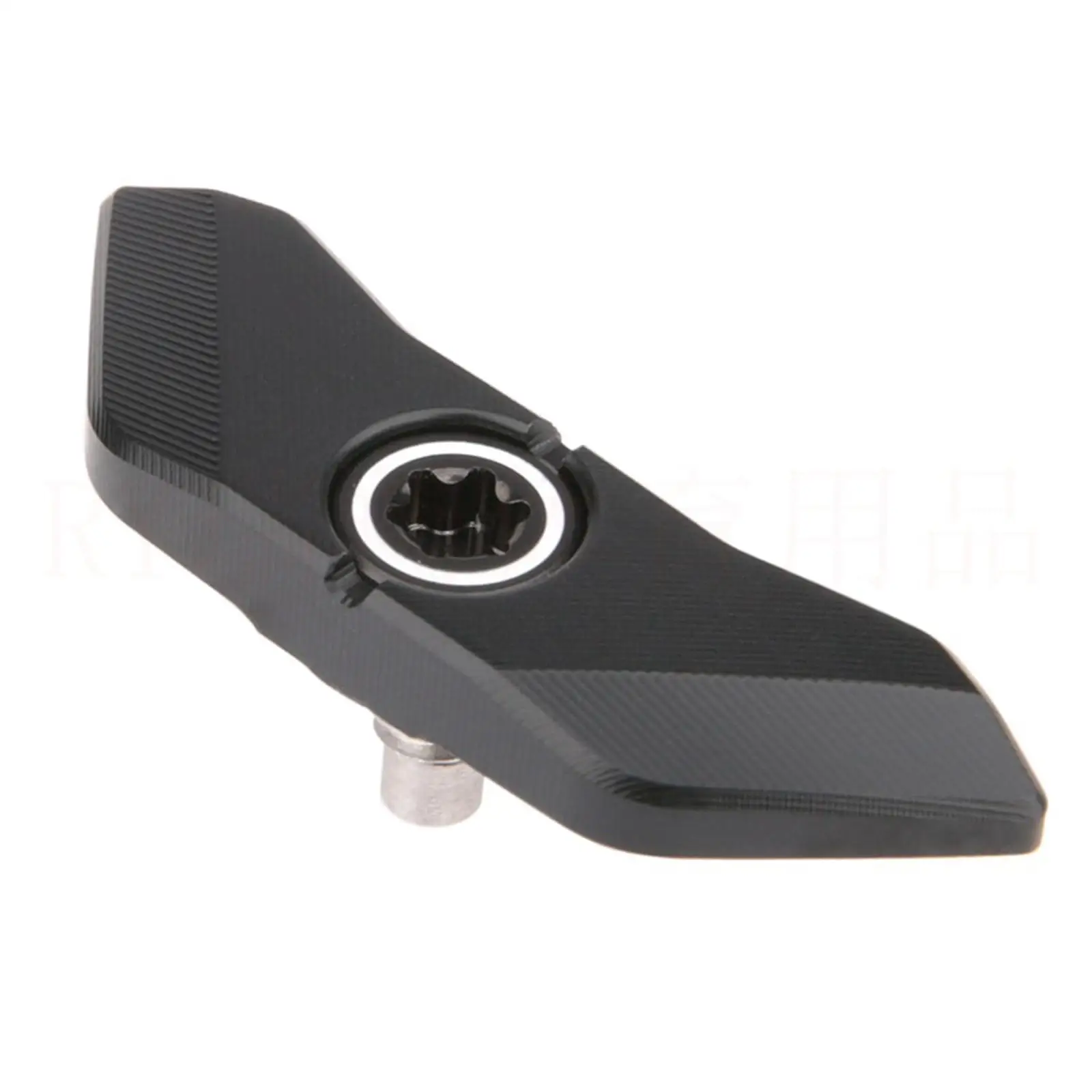 7x Golf Club Weights Driver and Fairway Woods with Storage Case with Wrench 7 Sizes 3G-15G Professional Golf Club Accessories
7x Golf Club Weights Driver and Fairway Woods with Storage Case with Wrench 7 Sizes 3G-15G Professional Golf Club Accessories