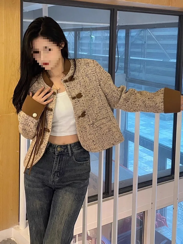 Твидовый жакет кремового цвета, женский осенний завязанный бахромой, богемный хиппи, фестиваль в стиле бохо, этнический, Nomadic, с разрезом с бахромой, винтажный, уникальный, для путешествий, на каждый день
Твидовый жакет кремового цвета, женский осенний завязанный бахромой, богемный хиппи, фестиваль в стиле бохо, этнический, Nomadic, с разрезом с бахромой, винтажный, уникальный, для путешествий, на каждый день