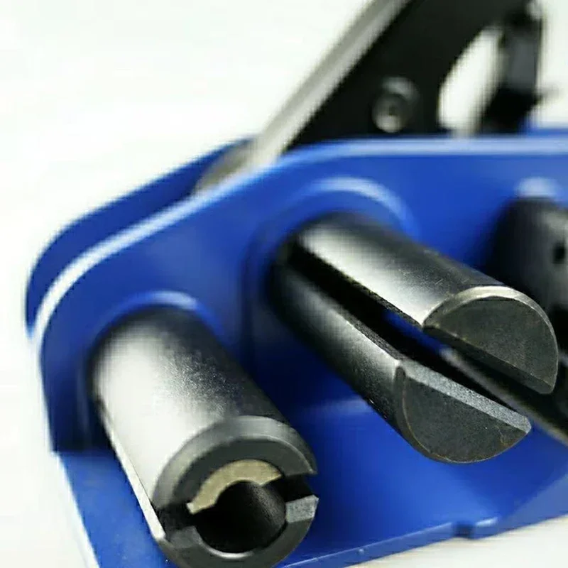 1 Manual Fiber Packer 25Mm Polyester Fiber Packer 32Mm Flexible Belt Tensioner 50Mm Fiber Tensioner Universal Portable Tools
1 Manual Fiber Packer 25Mm Polyester Fiber Packer 32Mm Flexible Belt Tensioner 50Mm Fiber Tensioner Universal Portable Tools