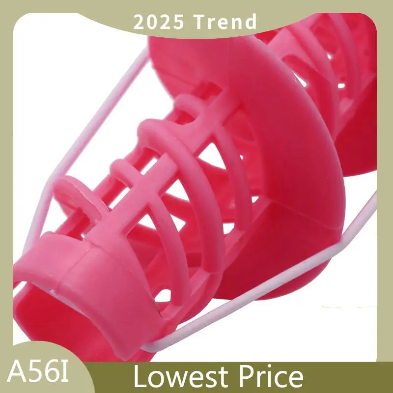 Hot Sale 10Pcs Hair Styling Tools Hair Care Natural Big Wave Curls Rollers Curlers Curling Styling Tool
Hot Sale 10Pcs Hair Styling Tools Hair Care Natural Big Wave Curls Rollers Curlers Curling Styling Tool