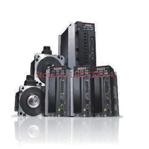 Delta servo driver ASD-B2-2023-B совершенно новый оригинальный драйвер ASD-B2 series
Delta servo driver ASD-B2-2023-B совершенно новый оригинальный драйвер ASD-B2 series