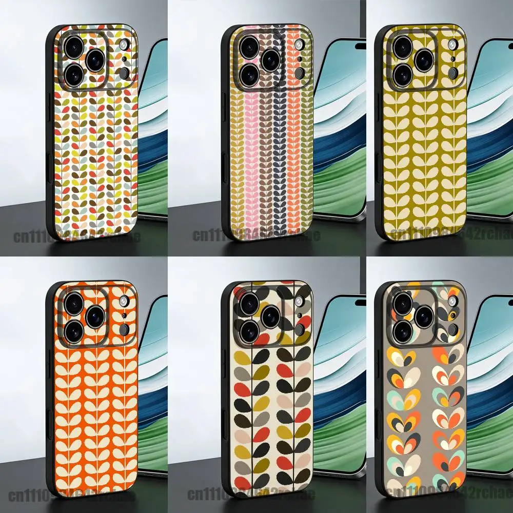For Multi Stem Orla Kiely Folio Phone Case iPhone 14,16,12,13,15,11,17,Pro,Max,Plus,E,Air,Mini Soft Cover
For Multi Stem Orla Kiely Folio Phone Case iPhone 14,16,12,13,15,11,17,Pro,Max,Plus,E,Air,Mini Soft Cover