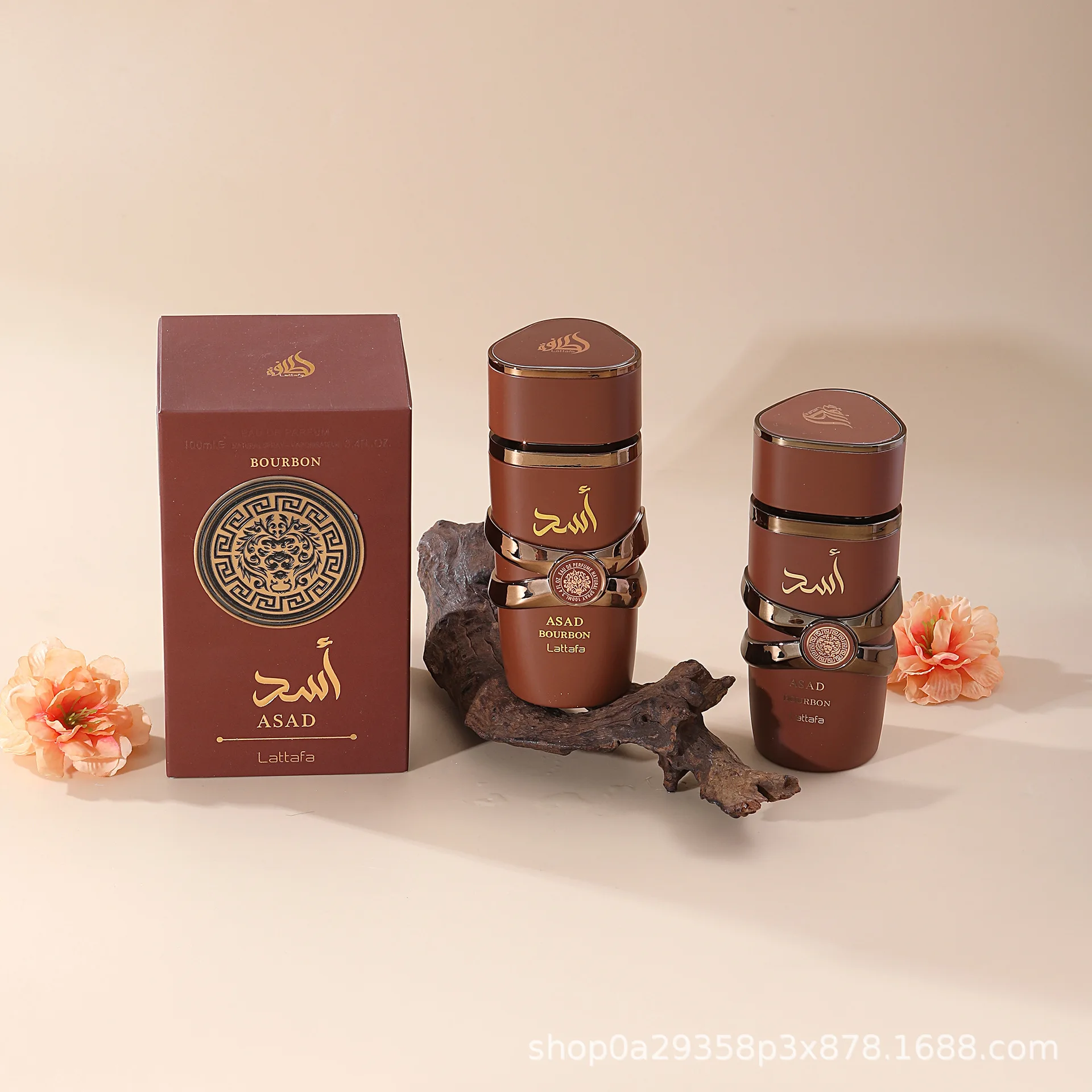 100ml High quality Perfume for men and Women Long Lasting Cologne Water Fee Lomont Fresh Eau de Toilette Spray Arabic Perfume
100ml High quality Perfume for men and Women Long Lasting Cologne Water Fee Lomont Fresh Eau de Toilette Spray Arabic Perfume