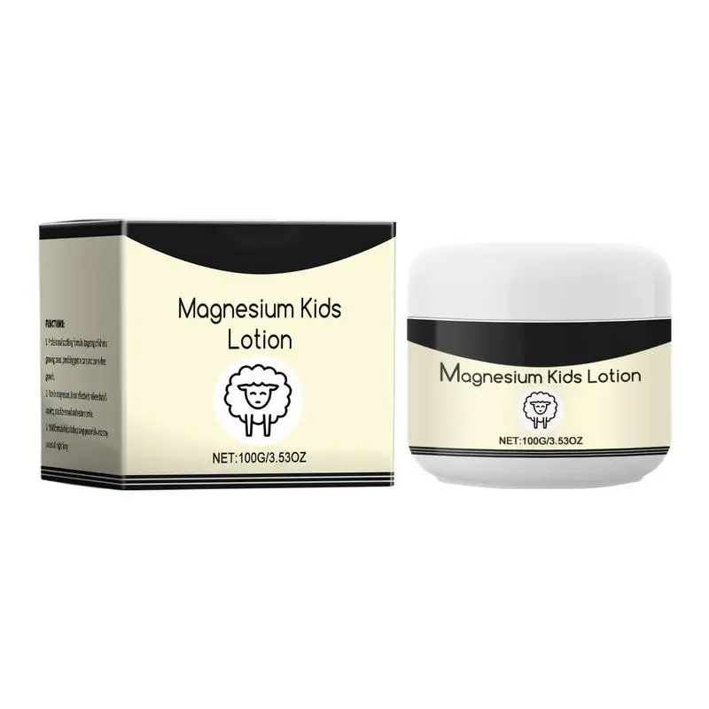 Body Lotion For Kids Bedtime Soothing Children Lotion Baby Care Moisturizer Natural Calming Cream For Kids And Babies
Body Lotion For Kids Bedtime Soothing Children Lotion Baby Care Moisturizer Natural Calming Cream For Kids And Babies