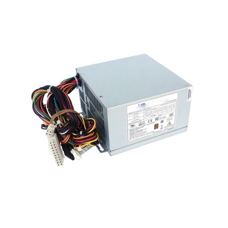 Для источника питания для FSP Group FSP350-60PFG 350W 100% тестирование перед доставкой Лидер продаж
Для источника питания для FSP Group FSP350-60PFG 350W 100% тестирование перед доставкой Лидер продаж