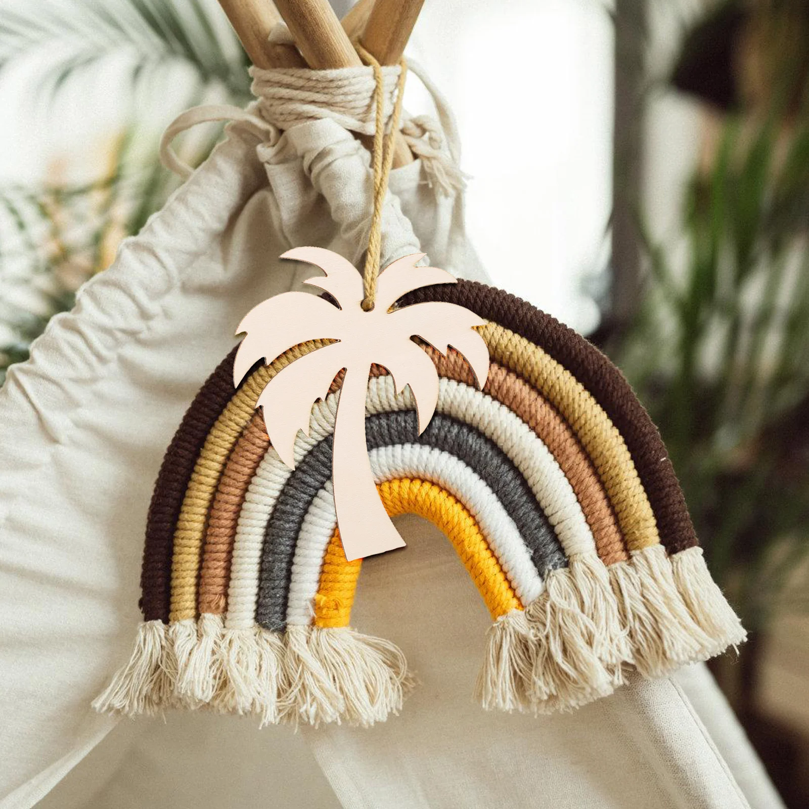 20pcs Palm Tree Wood Cutouts Wooden Slices Unfinished Craft Shapes For Kids Painting Party Hanging Decoration Diy Crafts Supply
20pcs Palm Tree Wood Cutouts Wooden Slices Unfinished Craft Shapes For Kids Painting Party Hanging Decoration Diy Crafts Supply