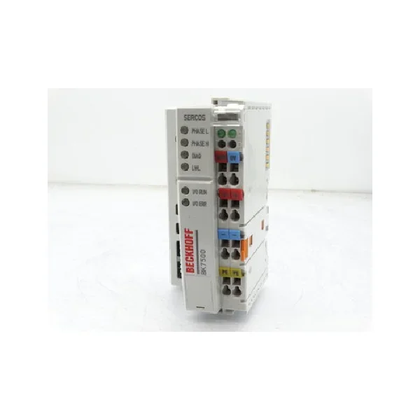 2026 Bk7500 (488077268 - ) Brand New Original Spot Plc
2026 Bk7500 (488077268 - ) Brand New Original Spot Plc