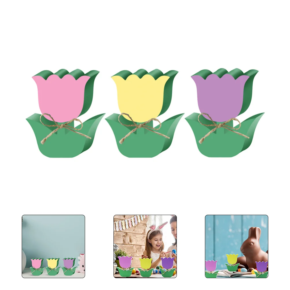 3 Pcs Floral Wooden Flower Ornaments Adorable Decor Home Adornment Auto Decorations Tray Car Showcase Child
3 Pcs Floral Wooden Flower Ornaments Adorable Decor Home Adornment Auto Decorations Tray Car Showcase Child