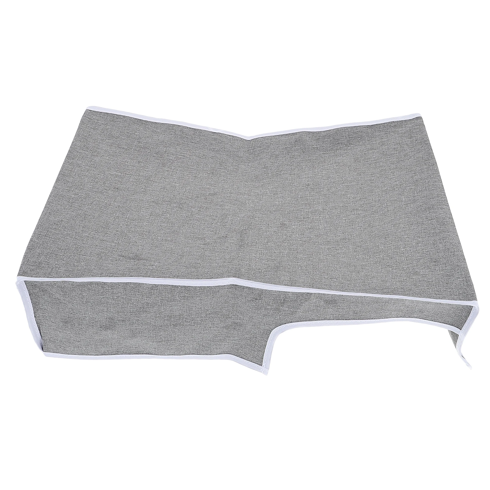 Dust Cover for Game Console Controller Oxford Cloth Wear Resistant Durable Foldable Storage Gaming Accessories Protective
Dust Cover for Game Console Controller Oxford Cloth Wear Resistant Durable Foldable Storage Gaming Accessories Protective