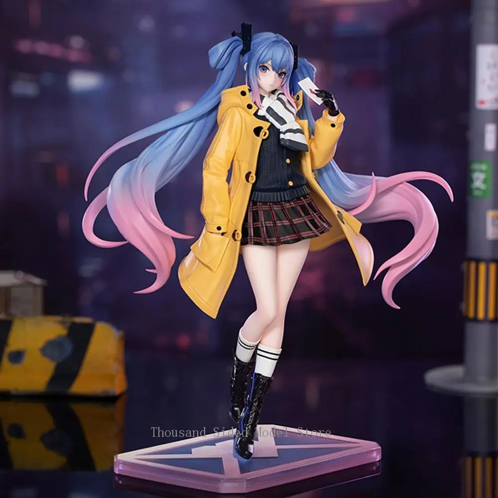 Original Myethos Gift+ Honor of Kings Sun Shang Xiang (Lovers Across Time Ver.) 1/8 Anime Action Figure PVC Model Gift
Original Myethos Gift+ Honor of Kings Sun Shang Xiang (Lovers Across Time Ver.) 1/8 Anime Action Figure PVC Model Gift