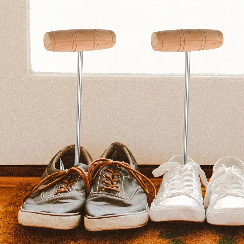 3pcs Stainless Steel Lifters Long Handle Shoe Horns Metal Boot Puller Hook Shoe Wearing Auxiliary Tool Portable Home Accessories
3pcs Stainless Steel Lifters Long Handle Shoe Horns Metal Boot Puller Hook Shoe Wearing Auxiliary Tool Portable Home Accessories