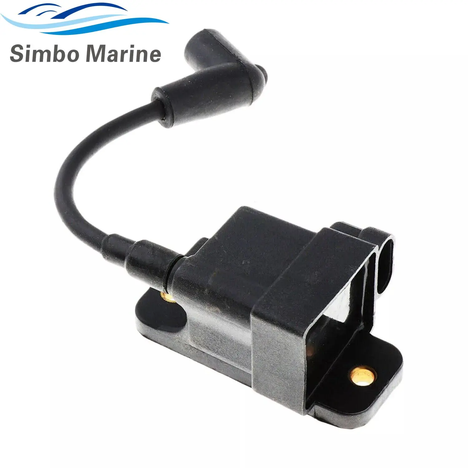 Модуль катушки зажигания CDM подходит для Mercury 30-300HP 827509 А5 827509 А7 827509 А10 827509 Т 114-7509 9-23202
Модуль катушки зажигания CDM подходит для Mercury 30-300HP 827509 А5 827509 А7 827509 А10 827509 Т 114-7509 9-23202