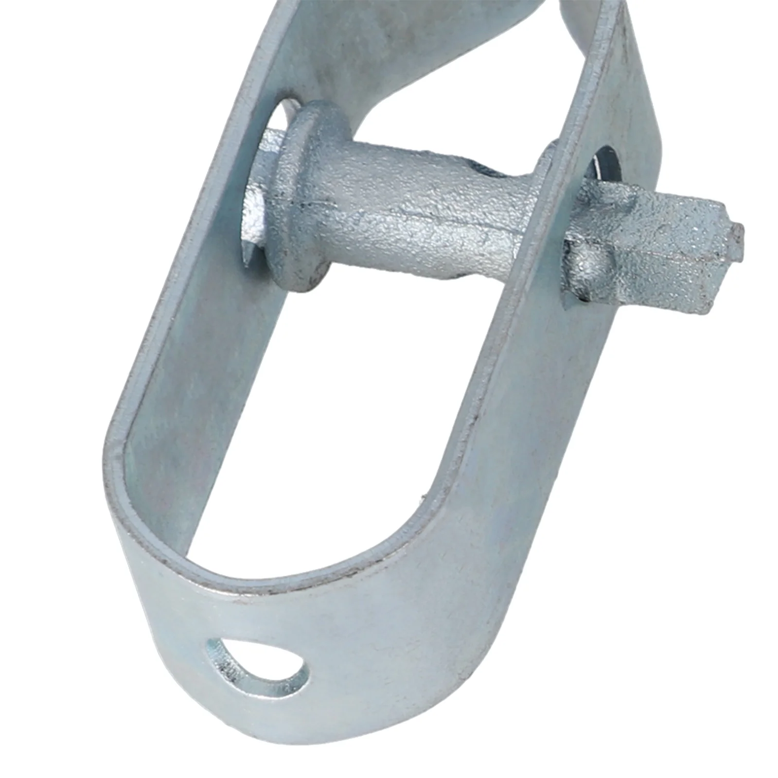Wire Tensioner Made Of Galvanised Steel Tensioner Tension Wire Wire Mesh Fence Garden Clamp Tool Fastener Garden Supplies
Wire Tensioner Made Of Galvanised Steel Tensioner Tension Wire Wire Mesh Fence Garden Clamp Tool Fastener Garden Supplies