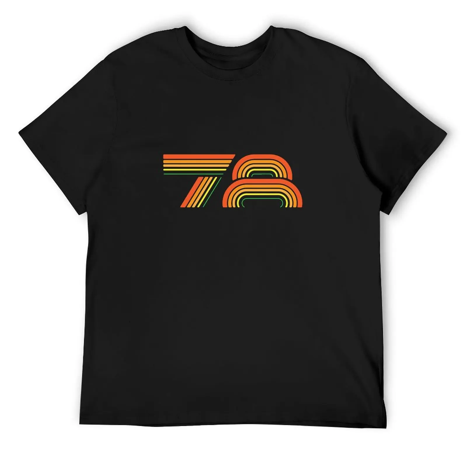 OC Seth 78 T-Shirt clothes Funny t-shirt sublime cotton man t-shirts heavy weight t shirts for men
OC Seth 78 T-Shirt clothes Funny t-shirt sublime cotton man t-shirts heavy weight t shirts for men