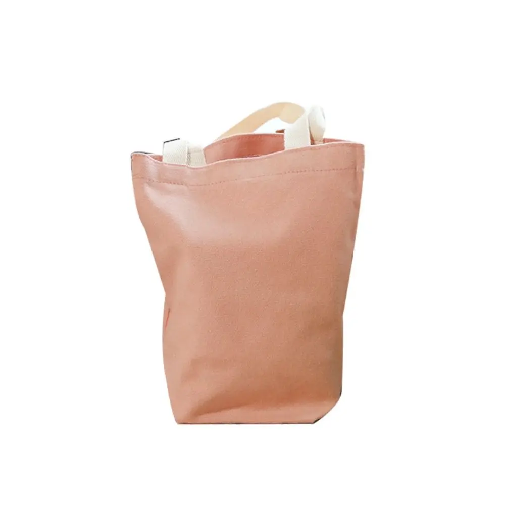 Beach Bag Temperament Umbrella Handbags Spring Day Picnic Bags Coffee Milk Tea Bags Korean Style Canvas Bags Women Handbags
Beach Bag Temperament Umbrella Handbags Spring Day Picnic Bags Coffee Milk Tea Bags Korean Style Canvas Bags Women Handbags