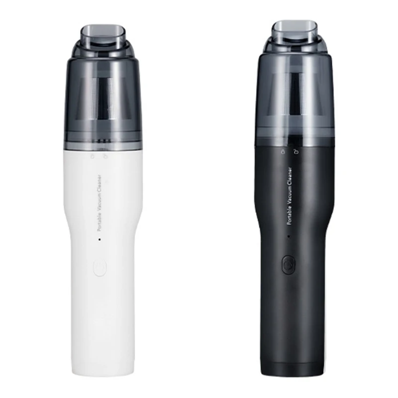 Mini Handheld Coffee Powder Collector highlighting Powerful Suction And Quiet Operation For Home Office Use 37JD
Mini Handheld Coffee Powder Collector highlighting Powerful Suction And Quiet Operation For Home Office Use 37JD