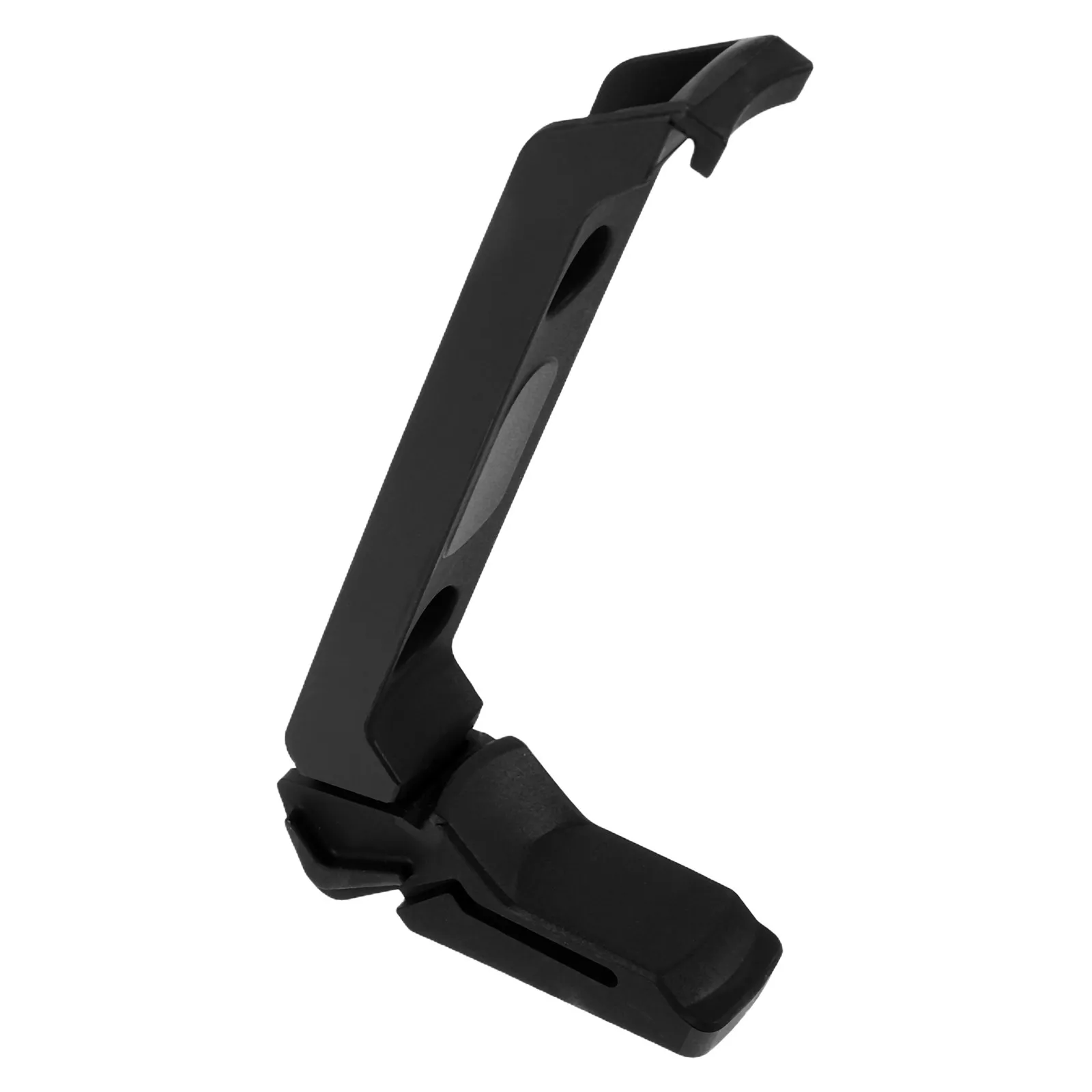 Bicycle Drink Holder Nylon Cycling Water Bottle Carrier Mountain Bike Can Rack For Road Bike E-Bike Off-Road Use
Bicycle Drink Holder Nylon Cycling Water Bottle Carrier Mountain Bike Can Rack For Road Bike E-Bike Off-Road Use