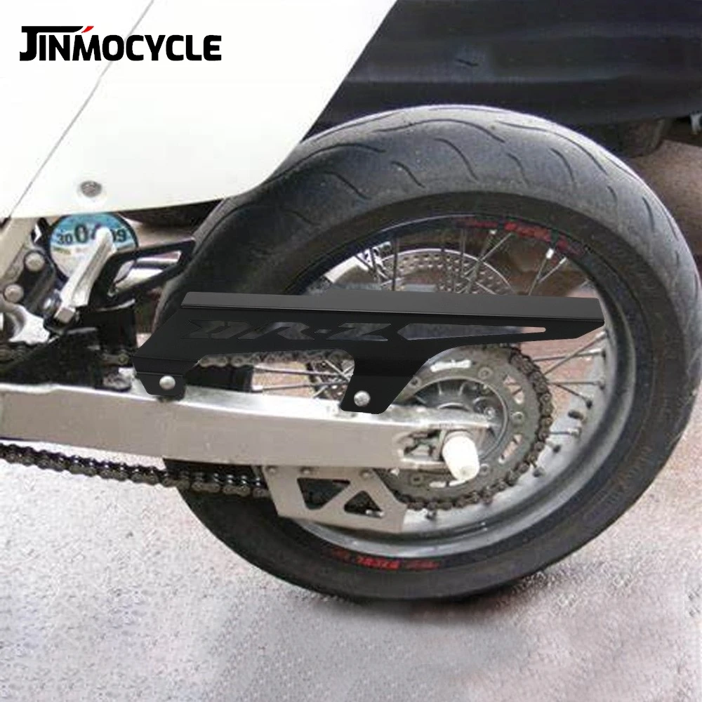 For Suzuki DRZ400 / S / SM / E 2001-2026 DRZ 400 DRZ400S DRZ400SM Motorcycle Accessories Chain Guard Cover Protection Extension
For Suzuki DRZ400 / S / SM / E 2001-2026 DRZ 400 DRZ400S DRZ400SM Motorcycle Accessories Chain Guard Cover Protection Extension