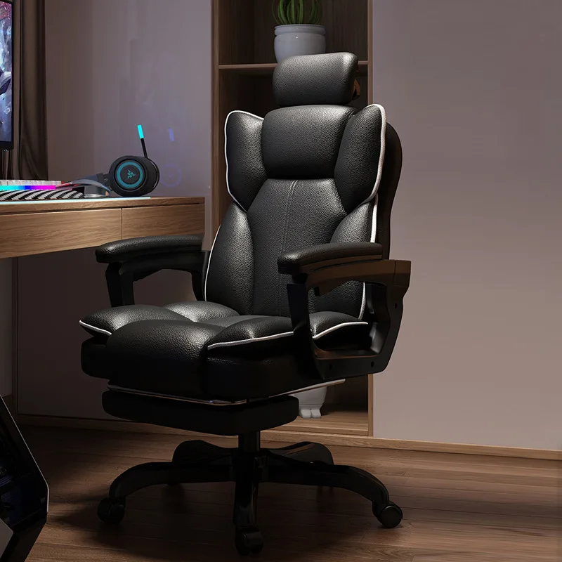 # Modern Fast Delivery Comfortable Office Furniture Swivel Office Chairs
# Modern Fast Delivery Comfortable Office Furniture Swivel Office Chairs