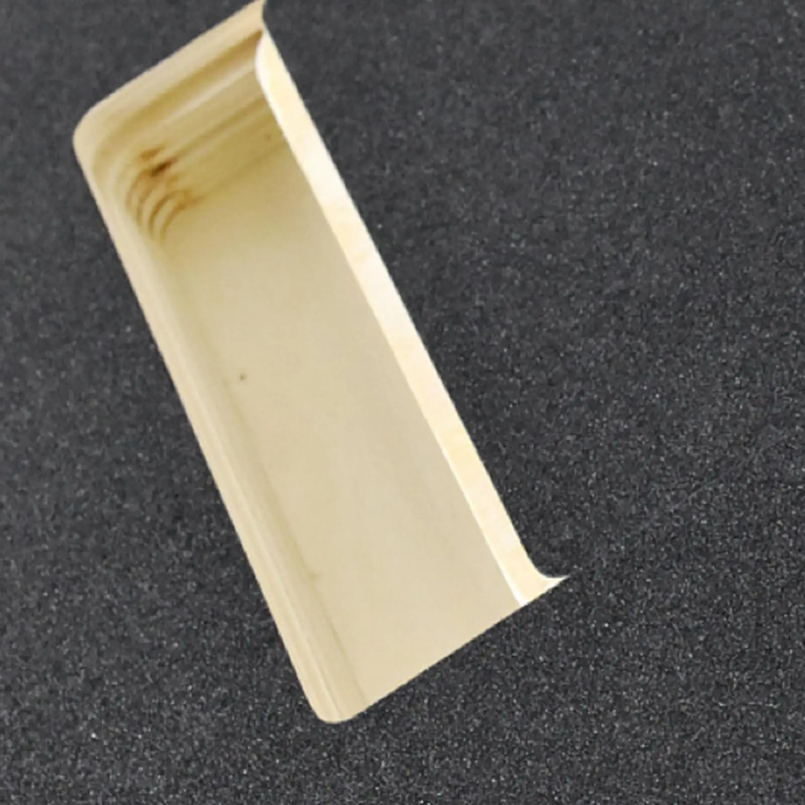 Доска для царапин для собачьих ногтей, деревянные игрушки для щенков, большая шлифовальная машина для собачьих когтей, доска для обработки для маленьких и средних пород, домашние путешествия
Доска для царапин для собачьих ногтей, деревянные игрушки для щенков, большая шлифовальная машина для собачьих когтей, доска для обработки для маленьких и средних пород, домашние путешествия