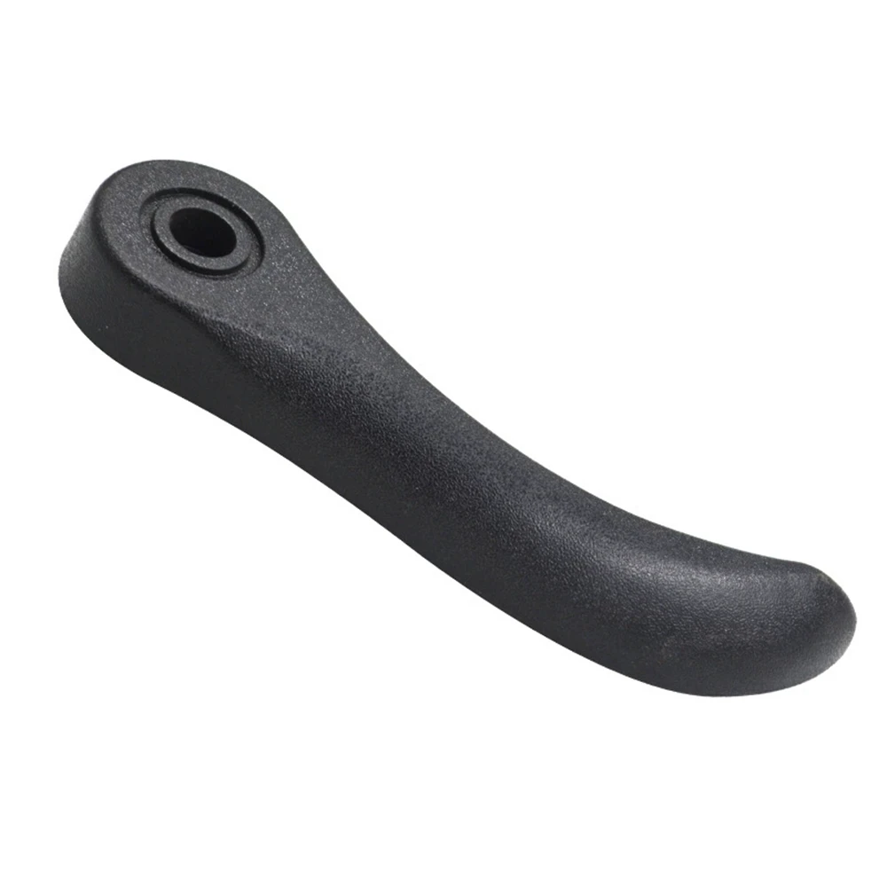 Car Left & Right Seat Adjustment Handles 74308 89041697 89041700 For Chevrolet Colorado SSR GMC Canyon Hummer H3 2004-2012
Car Left & Right Seat Adjustment Handles 74308 89041697 89041700 For Chevrolet Colorado SSR GMC Canyon Hummer H3 2004-2012