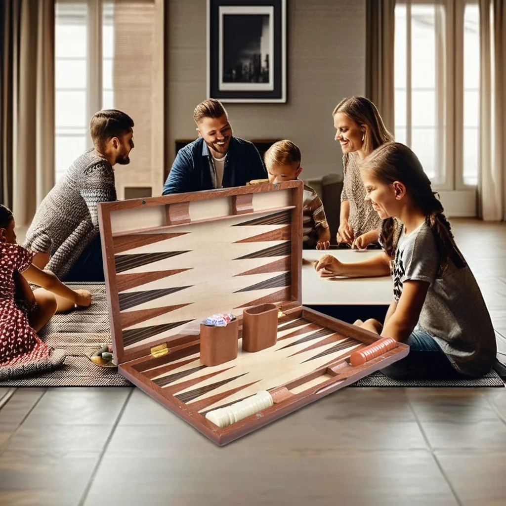 ready to shipping luxury Marble chess piece Chessboard Travel Table Game Wooden Chess Board Metal chess set luxury
ready to shipping luxury Marble chess piece Chessboard Travel Table Game Wooden Chess Board Metal chess set luxury