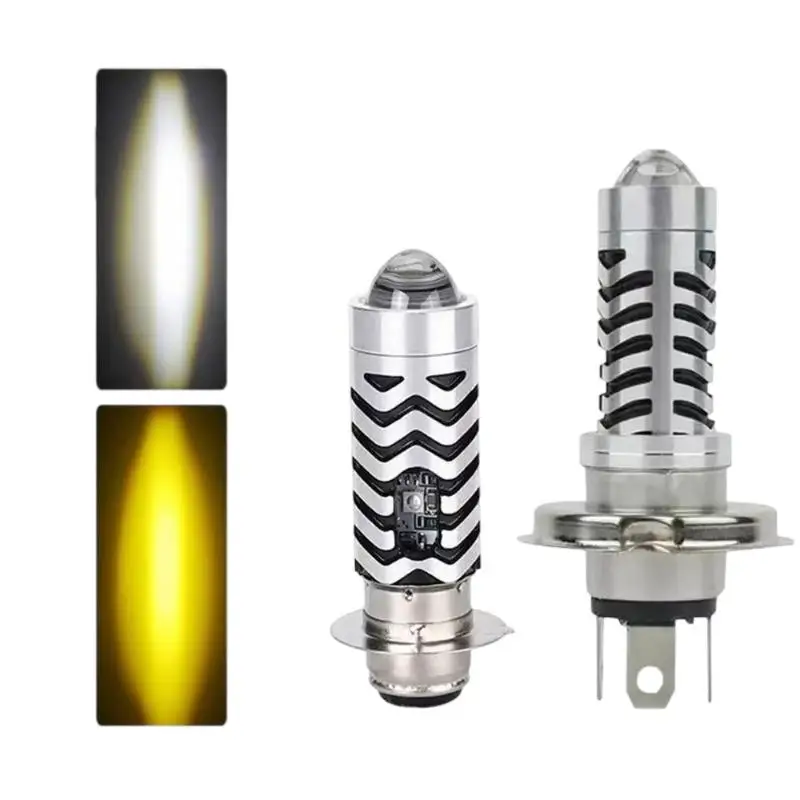 Motorcycle LED Mini Driving Light Anti-fog 12V Universal Compact Auxiliary Headlamp for Night Riding
Motorcycle LED Mini Driving Light Anti-fog 12V Universal Compact Auxiliary Headlamp for Night Riding