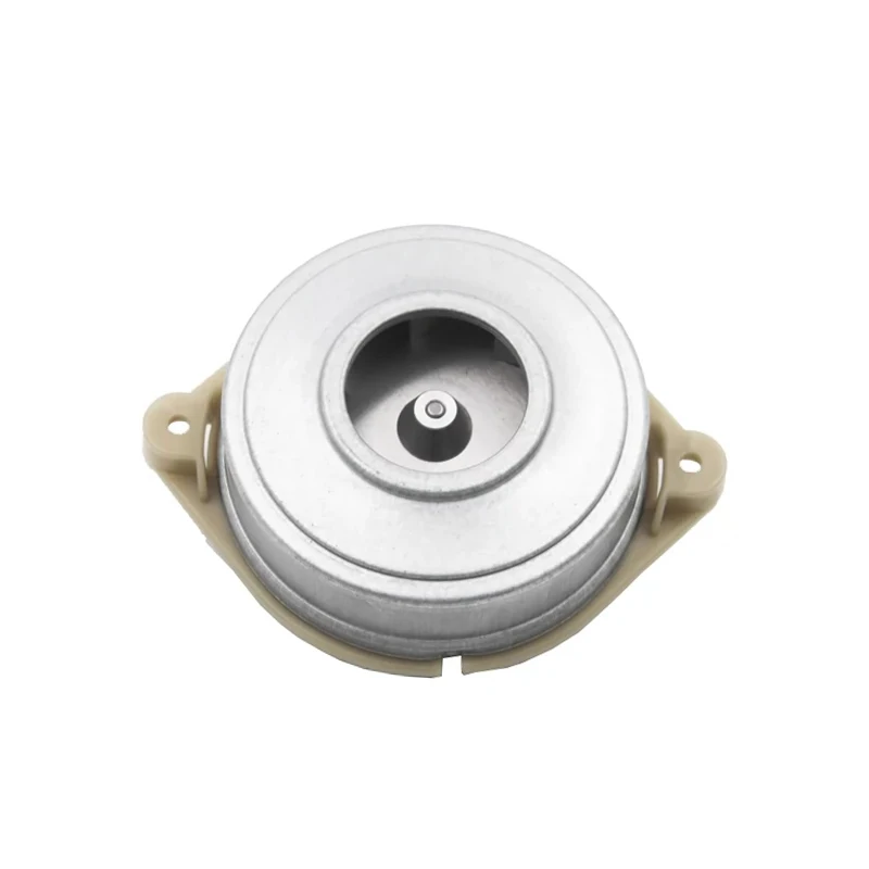Vacuum Cleaner Fan Motor Assembly for Samsung VR05R5050WK Midea VCR08 MR09 Robot Vacuum Cleaner Parts
Vacuum Cleaner Fan Motor Assembly for Samsung VR05R5050WK Midea VCR08 MR09 Robot Vacuum Cleaner Parts