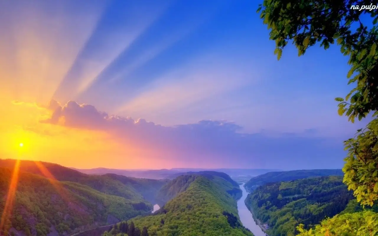 Комплект разработки Holybro X650 — Pixhawk 6C/6X с GPS M10 и телеметриями 433/915 МГц для FPV-дрона (комбо-контроллер полета)
Комплект разработки Holybro X650 — Pixhawk 6C/6X с GPS M10 и телеметриями 433/915 МГц для FPV-дрона (комбо-контроллер полета)