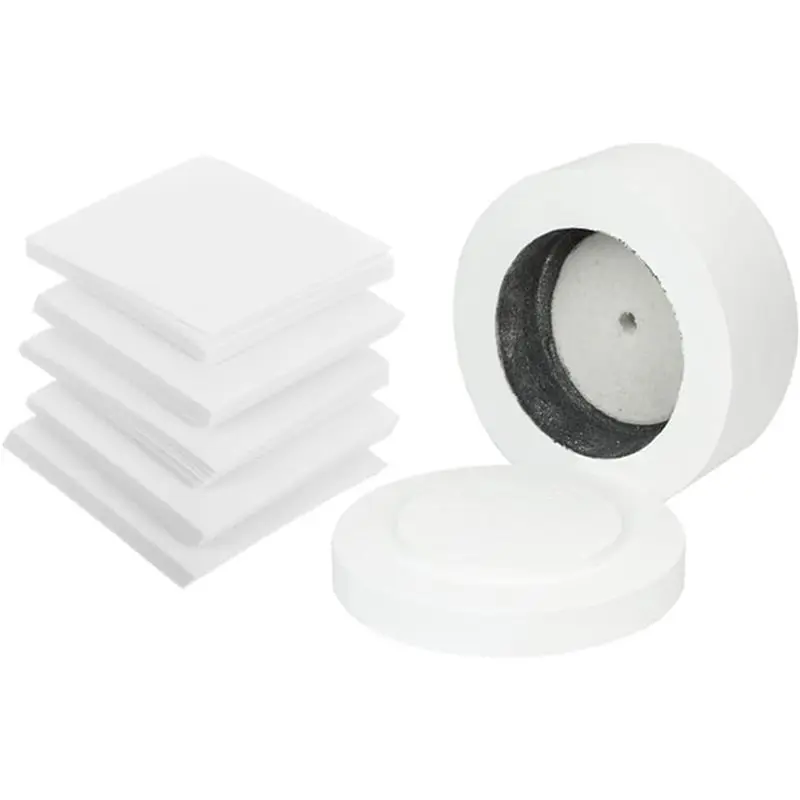 ABUI-Professional For Glass Fusing Microwave Kiln Featuring 80 Sheets Of Paper-Perfect For DIY For Glass Melting And Jewelry Cra
ABUI-Professional For Glass Fusing Microwave Kiln Featuring 80 Sheets Of Paper-Perfect For DIY For Glass Melting And Jewelry Cra