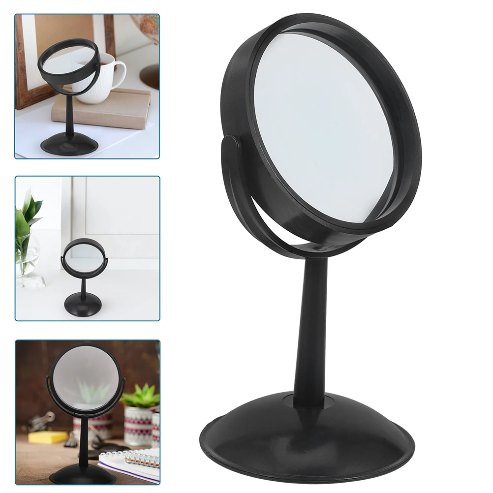 Concave Lens Optical Experimental Physics Mirror Stand Physical Black Optics Science Man
Concave Lens Optical Experimental Physics Mirror Stand Physical Black Optics Science Man