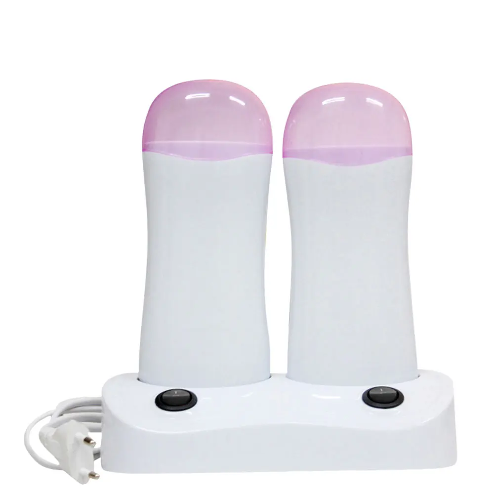 Hair Removal Machine Set 100 G Hair Removal Depilation Depilatory Heater Epilator Wax Depilation Professional Results
Hair Removal Machine Set 100 G Hair Removal Depilation Depilatory Heater Epilator Wax Depilation Professional Results