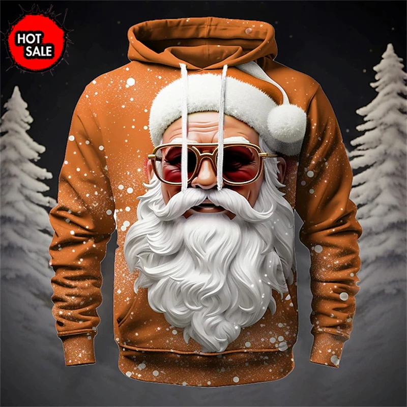 Christmas Fun Bikini Cosplay Hoodie Men's Clothing 3D Printed Personality Muscle Pattern Hoodies Festival Trend Oversized Hoody
Christmas Fun Bikini Cosplay Hoodie Men's Clothing 3D Printed Personality Muscle Pattern Hoodies Festival Trend Oversized Hoody