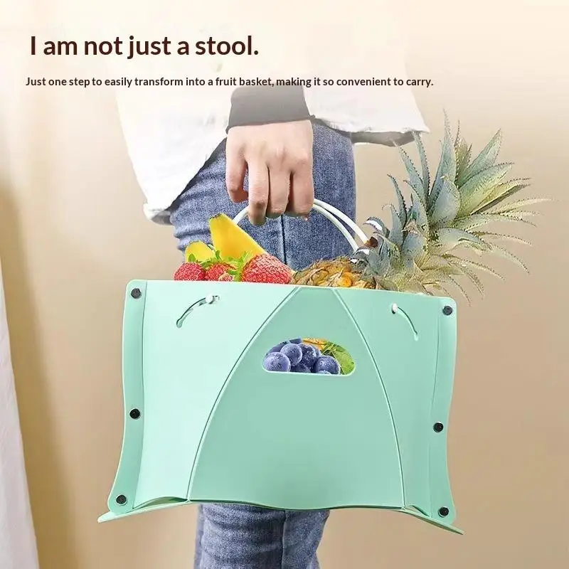Plastic Portable Folding Stool Outdoor Chairs Portable Stool For Camping Storage Stool Storage Stool Folding Chair
Plastic Portable Folding Stool Outdoor Chairs Portable Stool For Camping Storage Stool Storage Stool Folding Chair