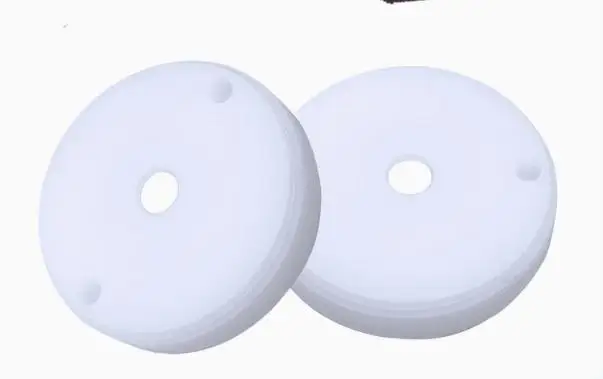 (2шт) C207 Водяная насадка 449.031 Ø7мм Нижняя для ROBOFIL 300,310,500,510,1020,2020,4020. 100449031, 100.449.031 Charmilles edm
(2шт) C207 Водяная насадка 449.031 Ø7мм Нижняя для ROBOFIL 300,310,500,510,1020,2020,4020. 100449031, 100.449.031 Charmilles edm