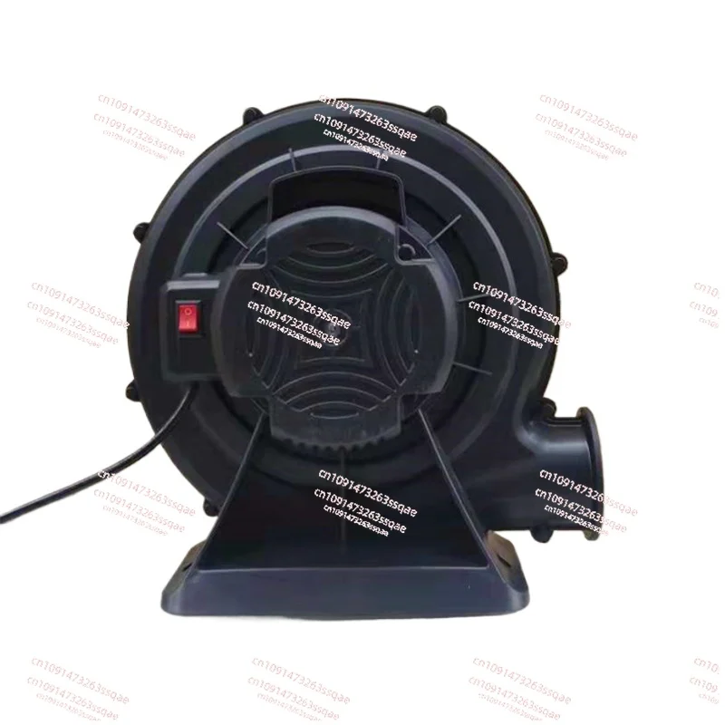 Inflatable Air Mold Special Centrifugal Blower Arch Wedding Rainbow Door Air Dance Star Swinger Special Hair Dryer
Inflatable Air Mold Special Centrifugal Blower Arch Wedding Rainbow Door Air Dance Star Swinger Special Hair Dryer