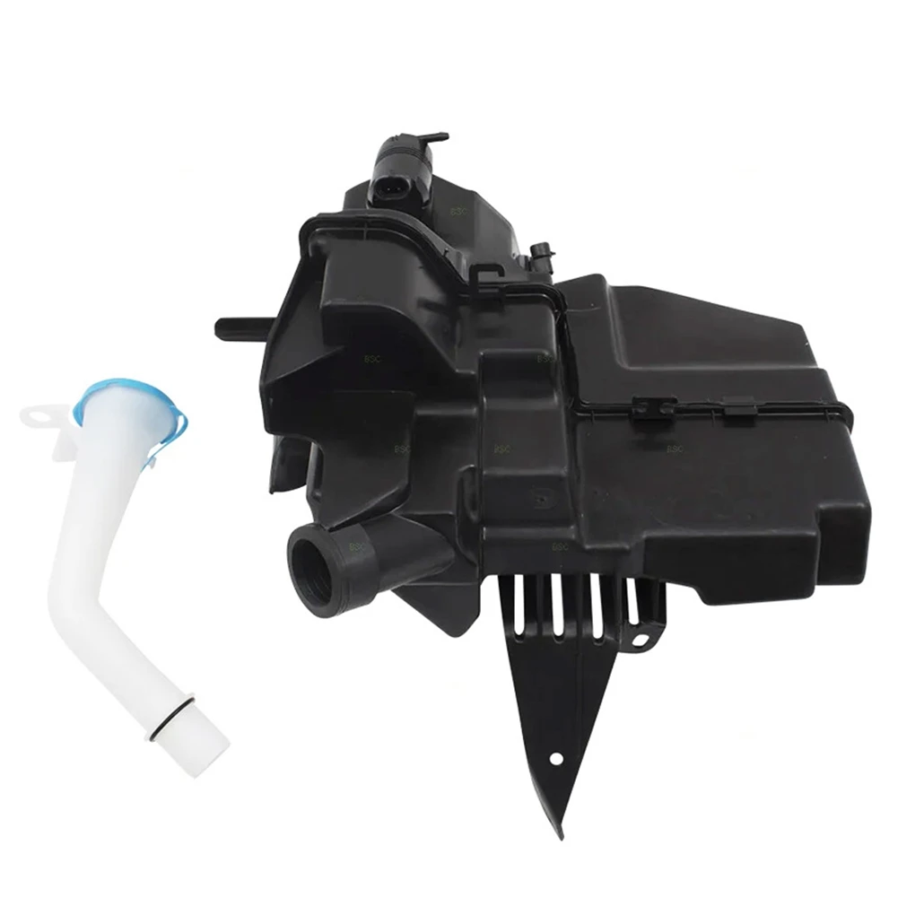 New Windshield Washer Reservoir Tank Bottle with Sensor for Nissan Altma Maxima 289109HM0A 28910-9HM0A -A74F
New Windshield Washer Reservoir Tank Bottle with Sensor for Nissan Altma Maxima 289109HM0A 28910-9HM0A -A74F