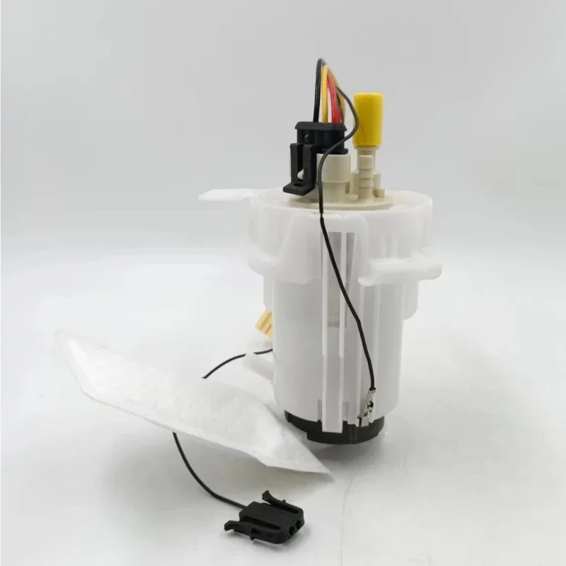 A2C5334326880 Electrical Fuel Pump 4H0906089A Fits For AUDI A8 4H S8 Sedan
A2C5334326880 Electrical Fuel Pump 4H0906089A Fits For AUDI A8 4H S8 Sedan